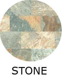 Carrelage BALI STONE 30x60 cm