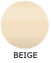 EPOXYSTYL Beige / Pot de 3 Kg