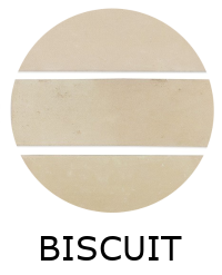 carrelage imitation bejmat 5x15 cm BEJMAT BISCUIT