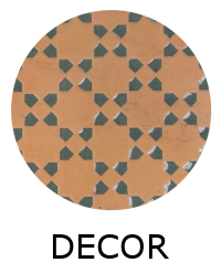 carrelage imitation bejmat 15x15 cm BEJMAT DECOR TAN OLIVE