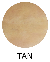 carrelage imitation bejmat 15x15 cm BEJMAT SQUARE TAN