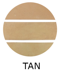 carrelage imitation bejmat 5x15 cm BEJMAT TAN