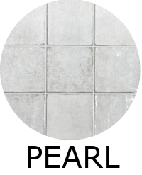 Carrelage zellige Easy Block Pearl 32×62,5 cm