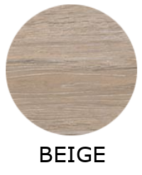 Carrelage effet bois 19,4x120 cm BOWDEN R BEIGE