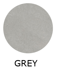 Carrelage BURLINGTON GREY 60x120 cm Effet Pierre antidérapant R11 rectifié
