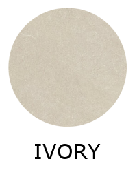 Carrelage BURLINGTON IVORY 60x120 cm Effet Pierre antidérapant R11 rectifié