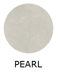 Carrelage BURLINGTON PEARL 60x120 cm Effet Pierre antidérapant R11 rectifié