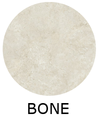 carrelage intérieur grand format CAMPASPERO BONE 100x100 cm