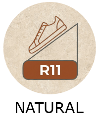 campaspero-natural-r11.png