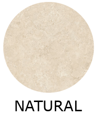 carrelage intérieur grand format CAMPASPERO NATURAL 100x100 cm