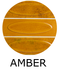 carrelage CAPELLA AMBER 6,5x20 cm effet zellige