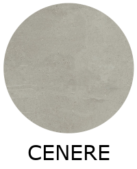 Carrelage imitation terre cuite 120x120cm CASALE CENERE