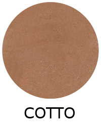 Carrelage imitation terre cuite 120x120cm CASALE COTTO