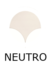 carrelage imitation zellige 15,5x17 cm CELESTE NEUTRO carrelage imitation zellige 15,5x17 cm CELESTE NEUTRO