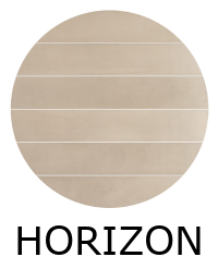 carrelage CELONI HORIZON 5x40 cm effet zellige