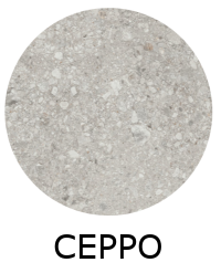 Carrelage CEPPO 60x120 cm rectifié IMITATION TERRAZZO