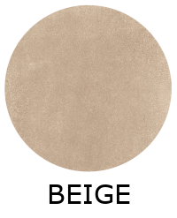 Carrelage CLOS BEIGE 60x90cm imitation terre cuite