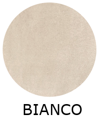 Carrelage CLOS BIANCO 60x90cm imitation terre cuite