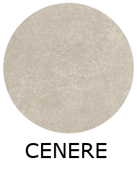 Carrelage CLOS CENERE 60x90cm imitation terre cuite