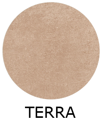 Carrelage CLOS TERRA 60x90cm imitation terre cuite