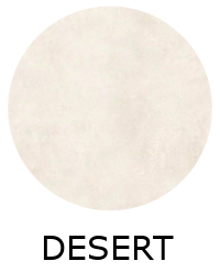 concrete-desert.png