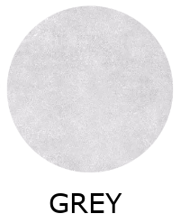 concrete-grey.png