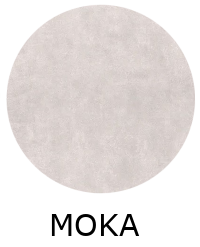 concrete-moka.png