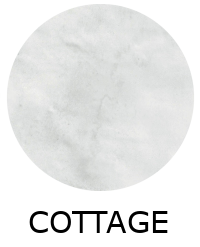 Carrelage COTTAGE WHITE 15x15 cm effet carreaux ciment vieilli