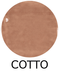 carrelage effet zellige 10x10 cm NOUR COTTO