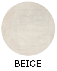 Carrelage SAINT TROPEZ BEIGE 48,8x97,9 cm
