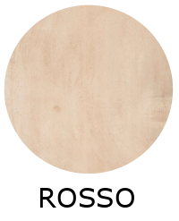 Carrelage SAINT TROPEZ ROSSO 48,8x97,9 cm