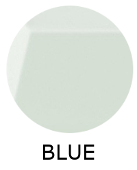 carrelage effet zellige 5x20 cm LYSEA CUPS BLUE