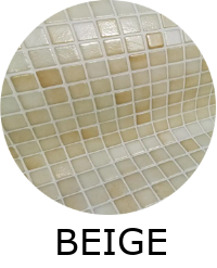 Emaux de Verre REVIGLASS DK 74 Beige