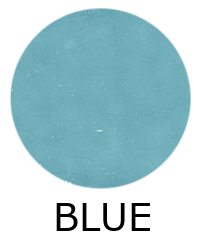 carrelage imitation zellige 7,5x30 cm CELESTE BLUE