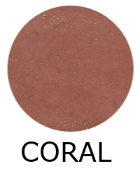 carrelage imitation zellige 7,5x30 cm CELESTE CORAL