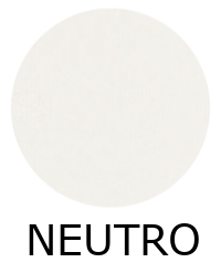 carrelage imitation zellige 7,5x30 cm CELESTE NEUTRO