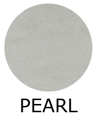 carrelage effet zellige 11,5x23,2 cm HORIZON PEARL