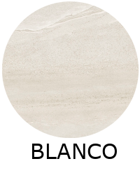 https://www.concept-mosaique.com/dalle-sur-plots-terrasse/4733-dalle-sur-plots-eddystone-blanco-60x60x2-cm-effet-pierre-antiderapant-r11-3701755102595.html