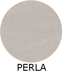 Dalle sur plots EDDYSTONE PERLA 60x60x2 cm effet pierre antidérapant R11
