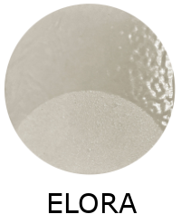 carrelage ELORA 10x10cm imitation carreaux ciment