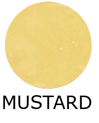 carrelage imitation zellige 6,25x12,5 cm FEZ MUSTARD