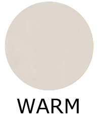 carrelage imitation zellige 6,25x12,5 cm FEZ WARM