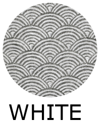 Carrelage mural Fournier white 15x15 cm