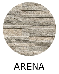 galibier-arena.png