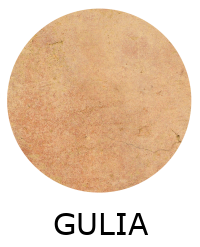 carrelage GULIA COTTO 20x20cm imitation carreaux ciment