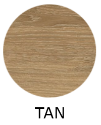 Carrelage HARU TAN 20×120 effet bois R11