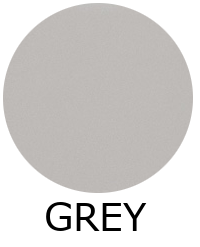 Carrelage effet zellige 5x40 cm HOPP GREY