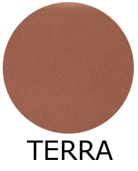Carrelage effet zellige 5x40 cm HOPP TERRA