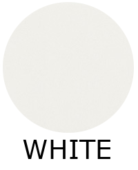 Carrelage effet zellige 5x40 cm HOPP WHITE