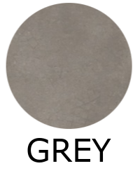 carrelage effet zellige 11,5x23,2 cm HORIZON GREY